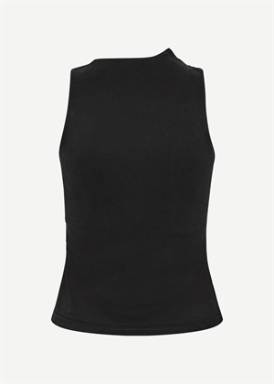 Sasusy top 15641 Sort Samsøe